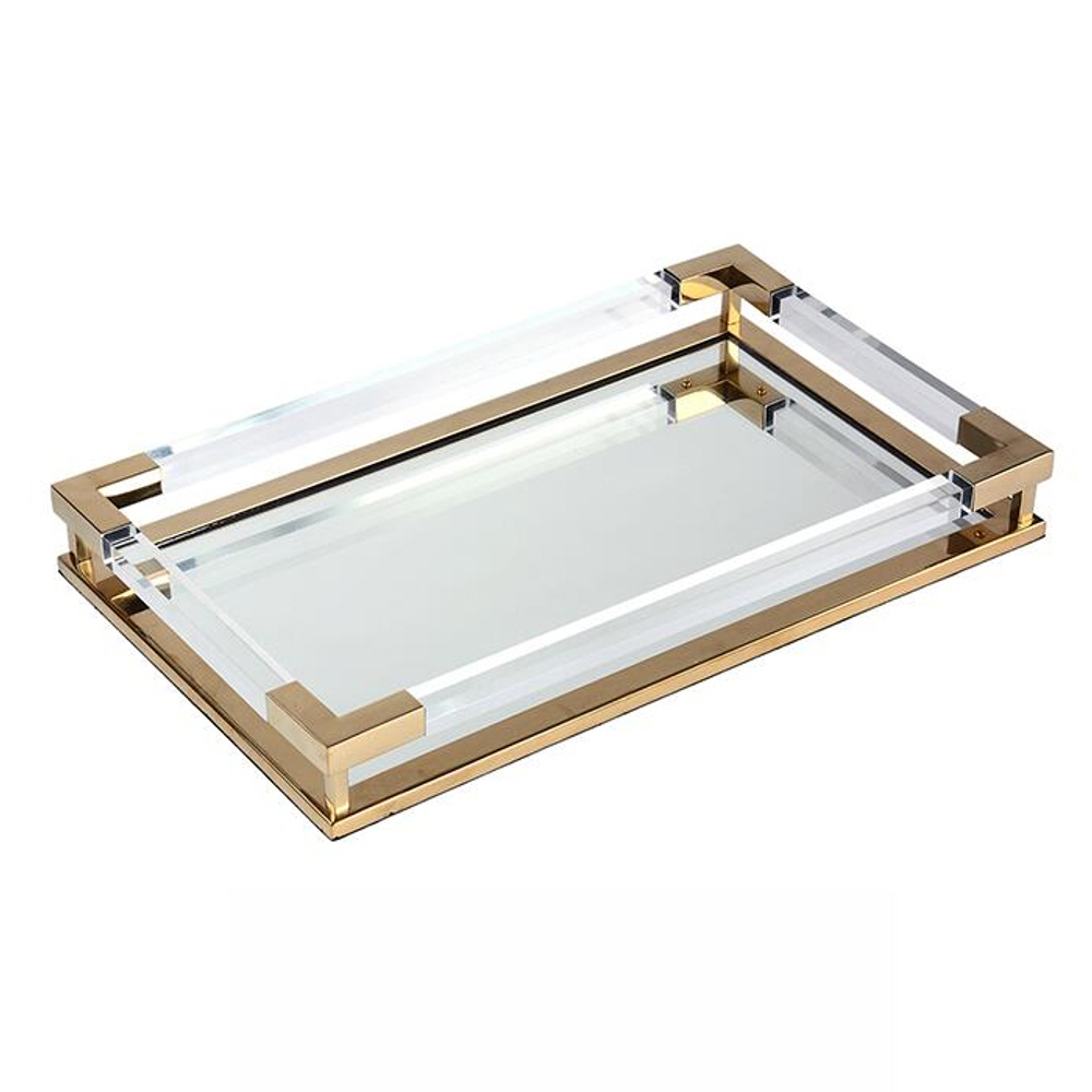 Поднос BRAC4149L