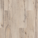 Ламинат IDEAL Look 8 мм ДУБ СКИЛЛ 2.153 м2