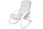 Кресло-качалка Премьер