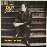 Billy Joel / The Vinyl Collection, Vol. 2 (11LP)