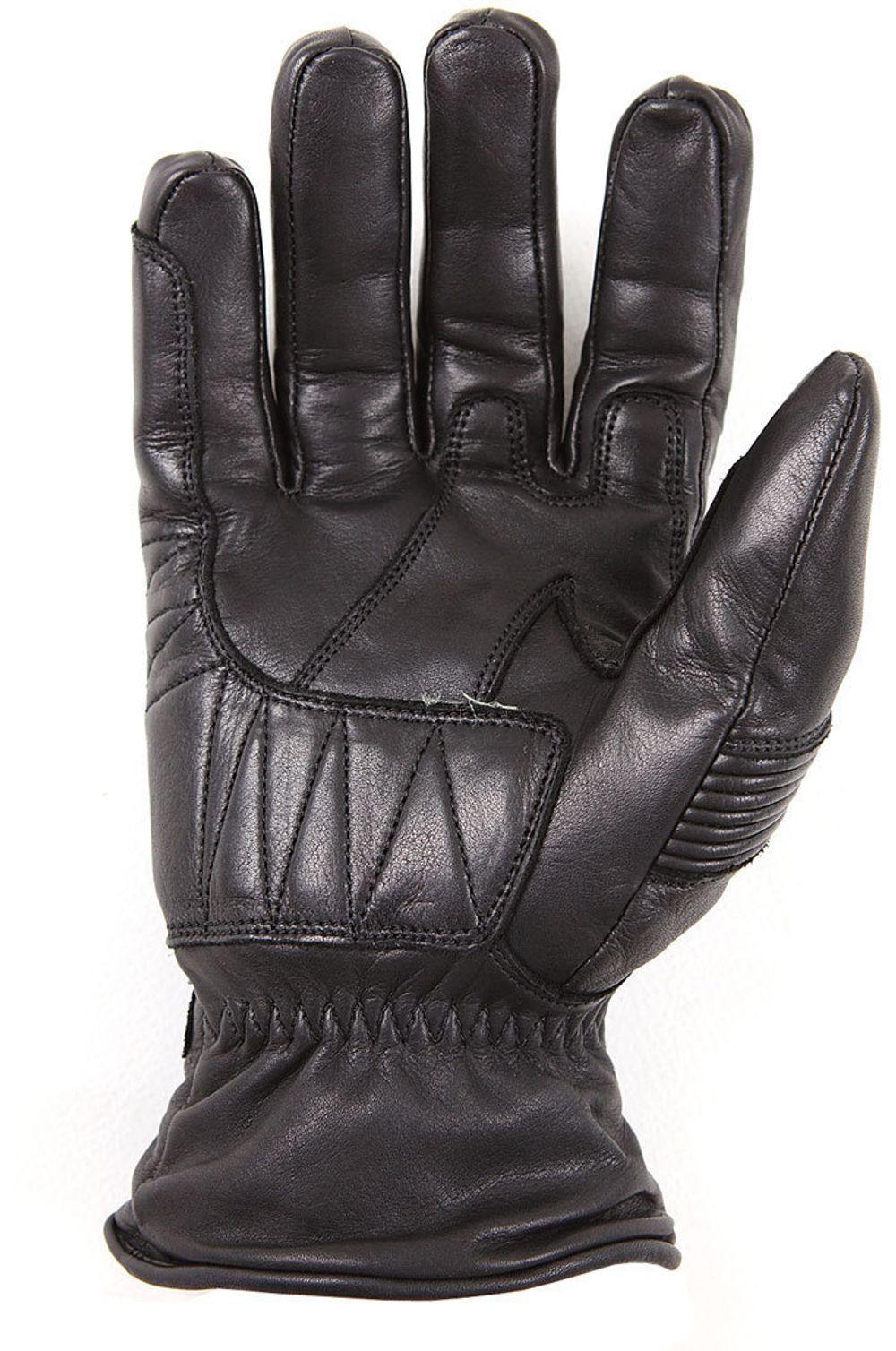 Boston Cuir Soft / Черный