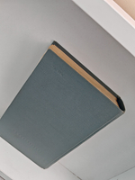 Дневник посла Додда