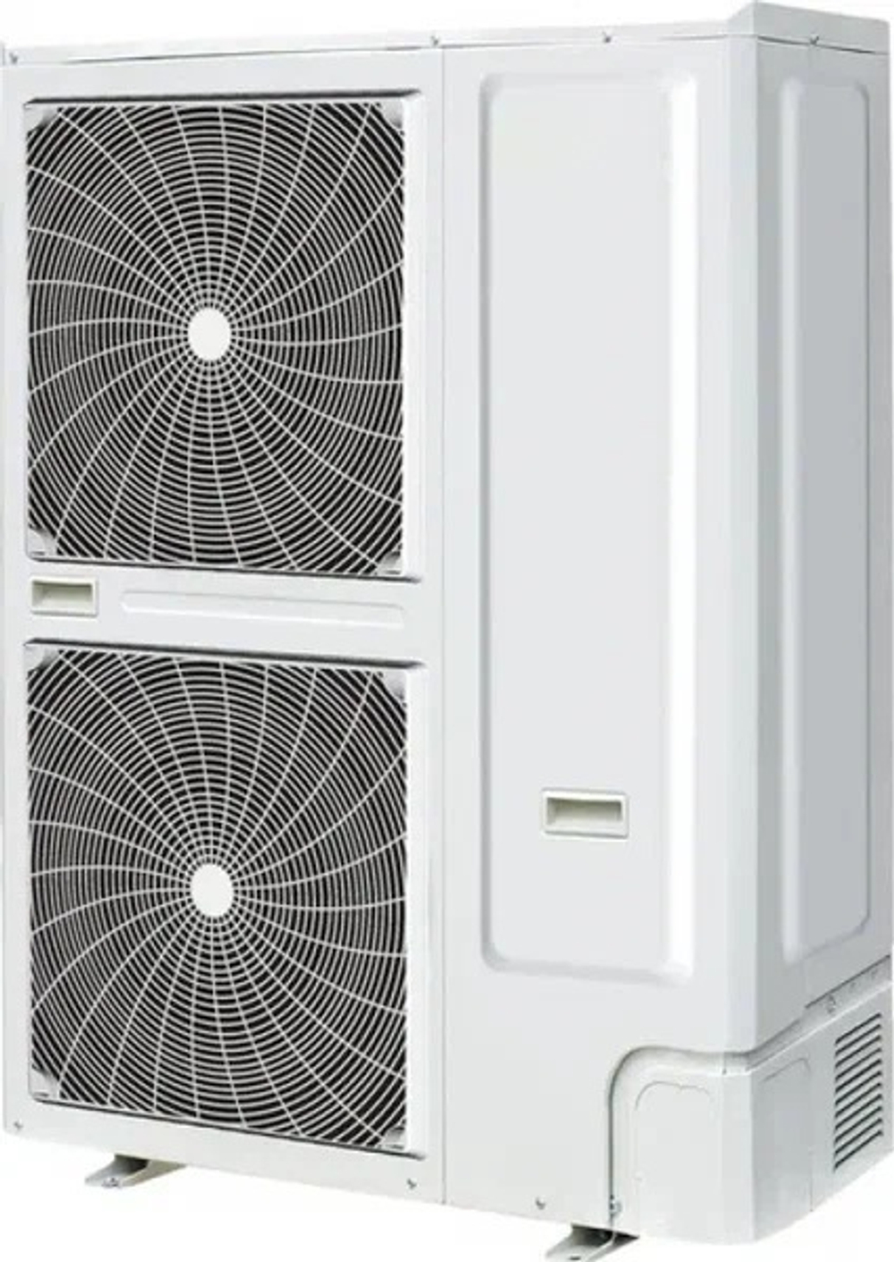 Сплит-система кондиционер напольно-потолочный Dahatsu DH-NP - 48 А на 140 м²