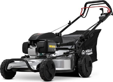 Газонокосилка бензиновая МОБИЛ К XM553 ПРЕМИУМ MBK0032171