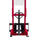 PROLIFT RDF 1516 ручной штабелер