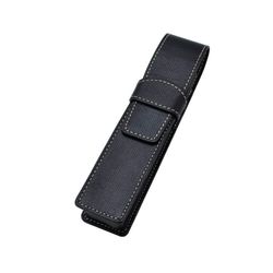 Чехол для ручки Pilot Trender Leather 05 (TLPS-05S-B)