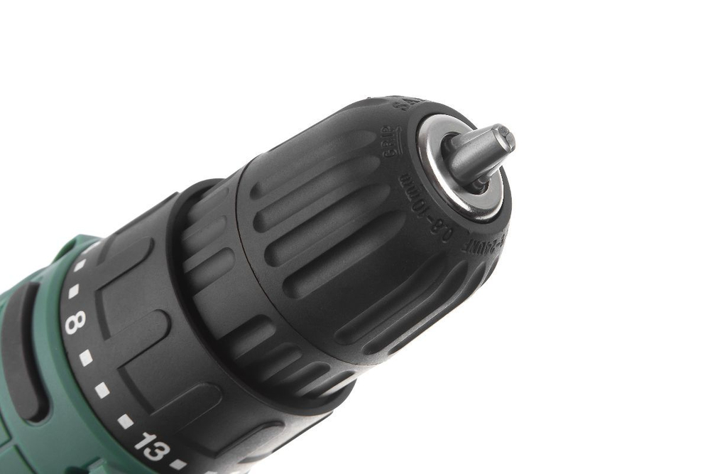 Дрель аккумуляторная HAMMER ACD18A