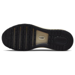 Кроссовки Nike, DM6447-200