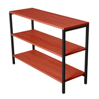 Обувница Орех Мария Луиза