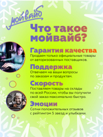 Внешняя звуковая карта Audient iD4 MKII