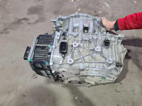 РКПП Haval F7 (2018-2024)