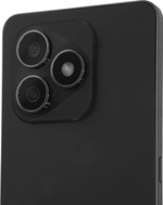 6.77" Смартфон Honor X8d 8/256Gb,  LNA-LX2,  NFC,  AMOLED,  120Гц,  7000мAч,  черный