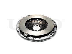 Комплект сцепления без подшипника UNIO CLT-20005