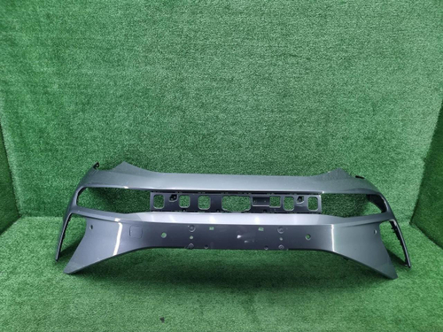 Бампер передний Zeekr 001 (2023-н.в.)