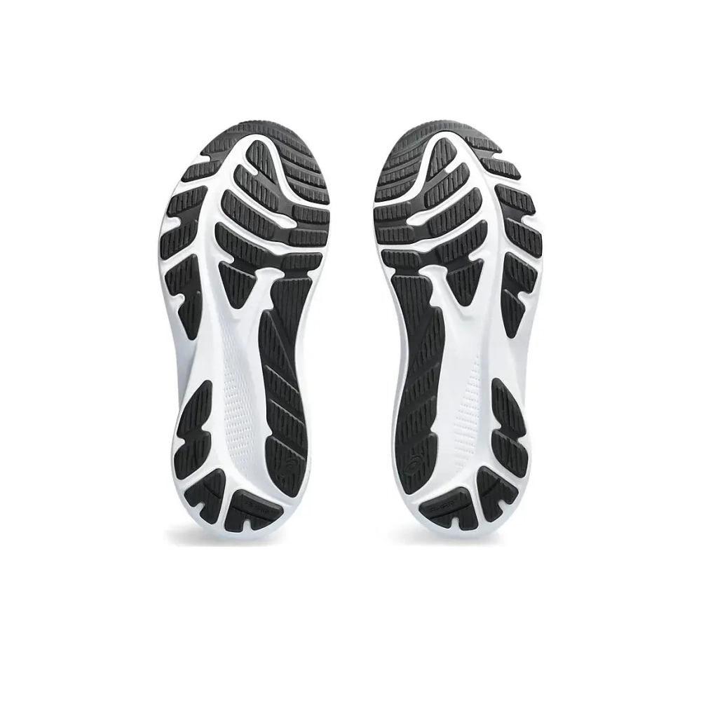 Мужские кроссовки ASICS GT-2000 12 'Illusion Blue Black' 1011B691-400