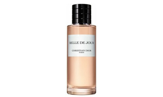 Dior Belle de jour
