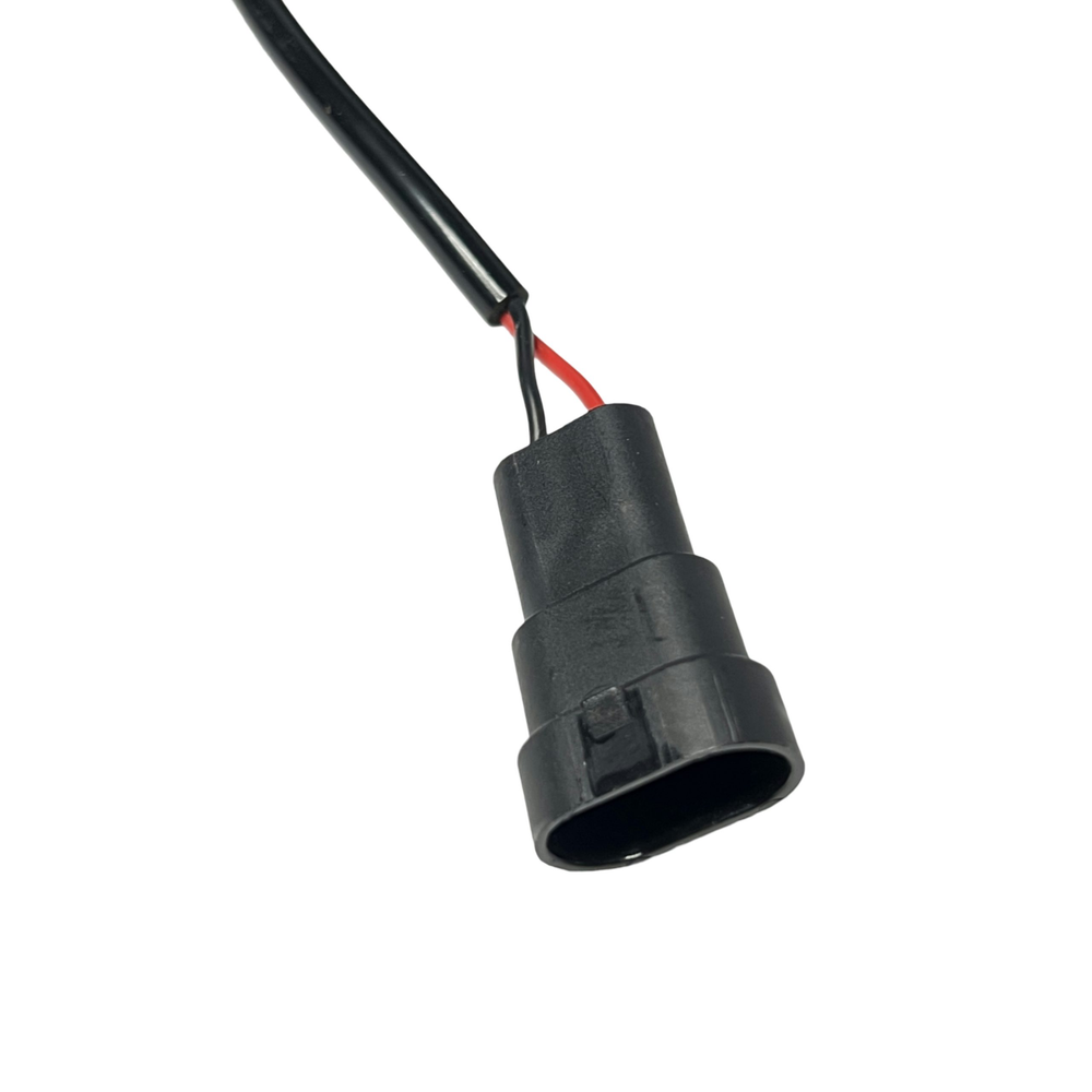 Sal-man LED ПТФ Volkswagen Passat B6 29W 6000K