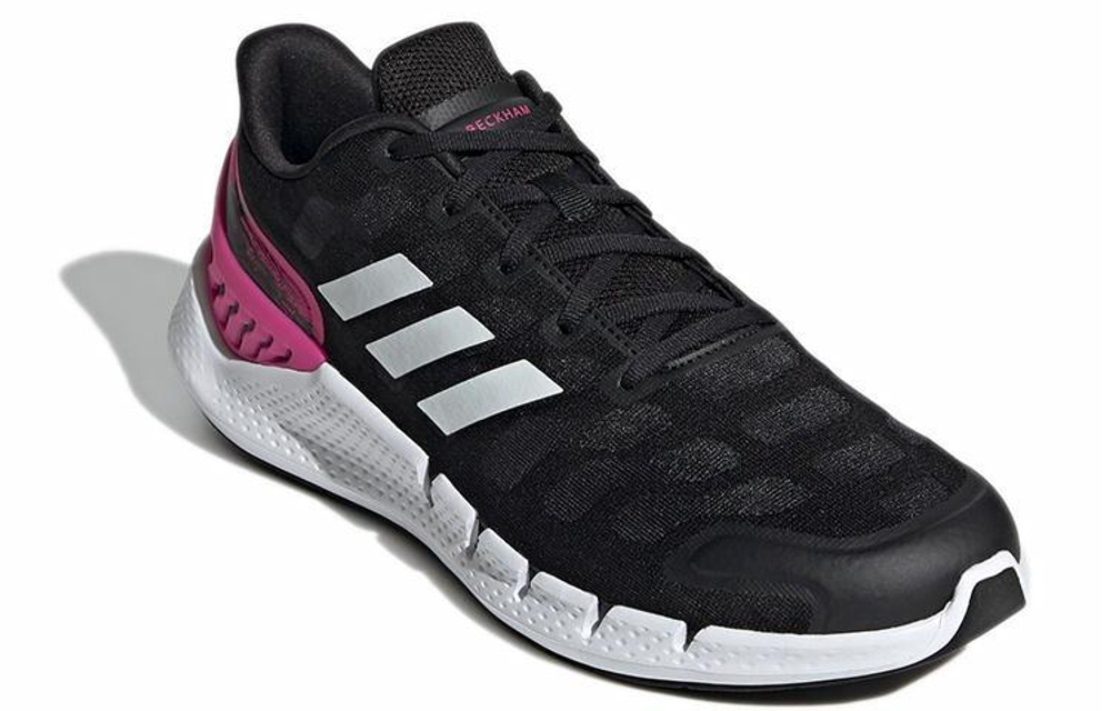 Кроссовки Adidas Climacool Ventania