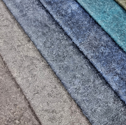 Велюр Florence (Флоренс) 04