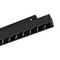 Трековый светодиодный светильник Arlight Mag-Flex-Laser-L465-16W Warm3000 047210