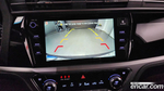 KG Mobility (Ssangyong) Beautiful Korando Дизель 1.6 4WD C5 (07.2020)