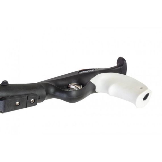 Ружьё-арбалет подводное Scorpena D3 850