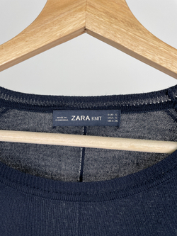 Кофта Zara
