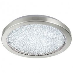 Накладной светильник Eglo Arezzo 2 32047