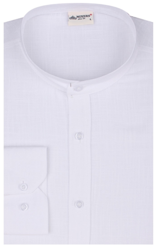 Мужская рубашка MIXERS