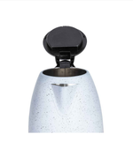 Чайник ECON ECO-1890KE сталь