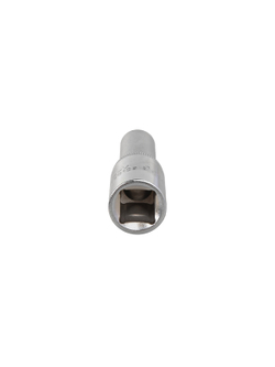 Головка 1/2" Gear Lock 9 мм L=78 мм удлиненная, на холдере Arnezi R0330109