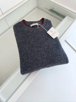Свитшот Brunello Cucinelli