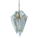 Люстра Chandelier Shard арт.111877