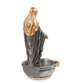 Veronese WS- 34 Статуэтка-панно «Дева Мария»