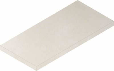 Угловая Ступень Континуум полар Левая (620070002319)