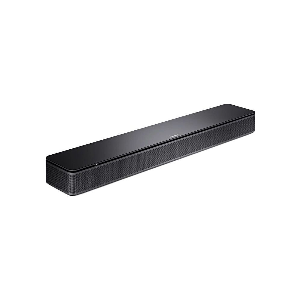 Саундбар Bose TV SPEAKER Black