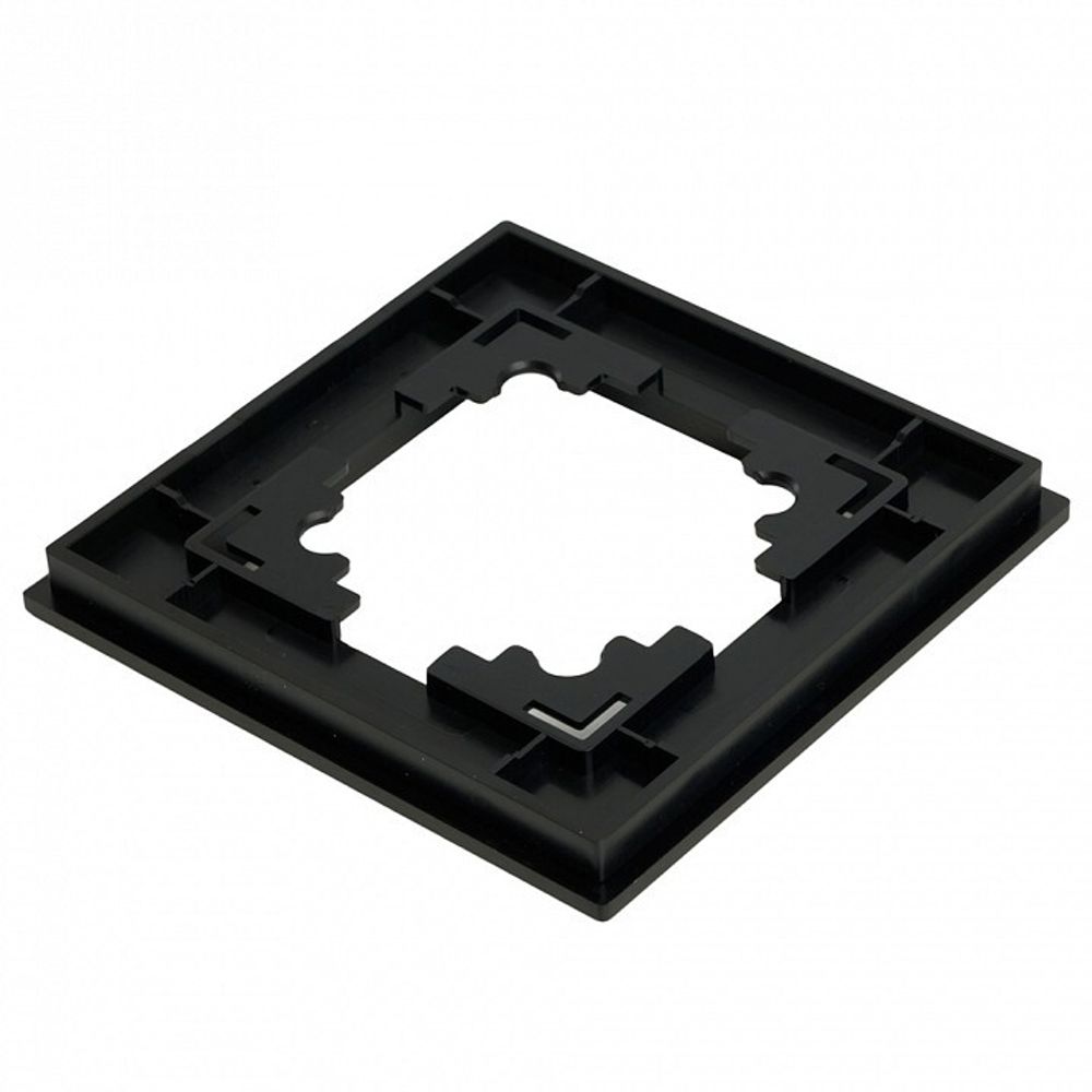 Рамка на 1 пост Stekker Катрин 50012