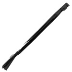 Спиннинг Dayo Saver C.W. 16105 -