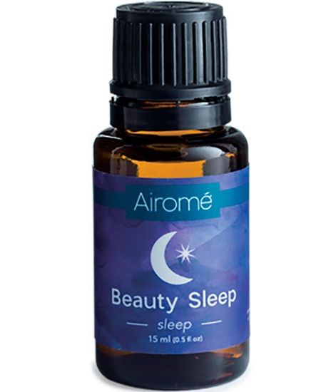 Сон красоты ароматическое масло, Candle Warmers