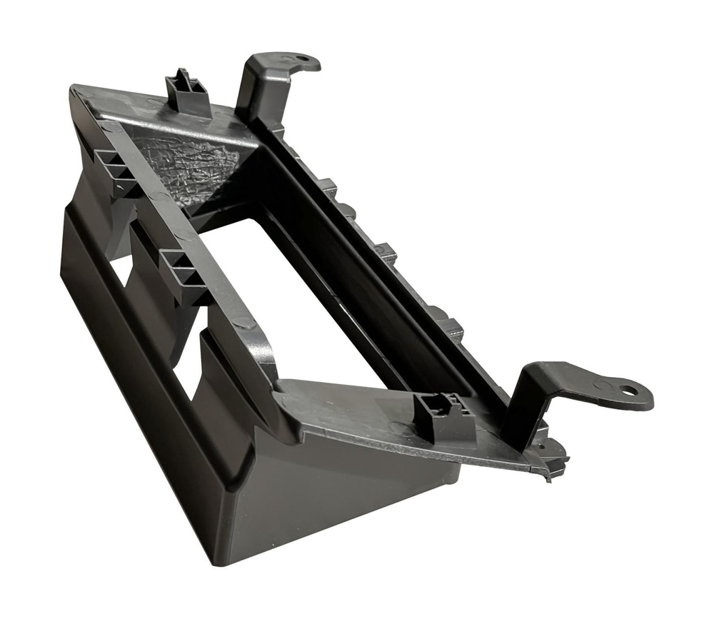 Магнитола для BMW X3 F25 2011-2014 (CIC) - Teyes LUX ONE ROUND монитор 12.3" 2K QLED на Android 10, CarPlay, 4G SIM-слот