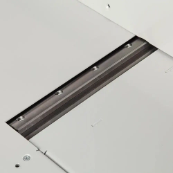 BELMASH Станок деревообрабатывающий многофункциональный универсальный MOGILEV 2.4 (распиловочный, циркулярный, фуговальный), Белмаш Могилев 2.4 версия S005A