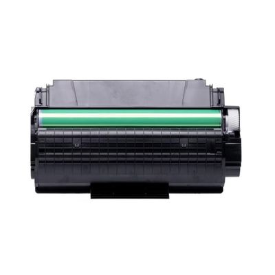 Картридж WBox, аналог Deli T200 для P2000s/M2000s (4.5K)