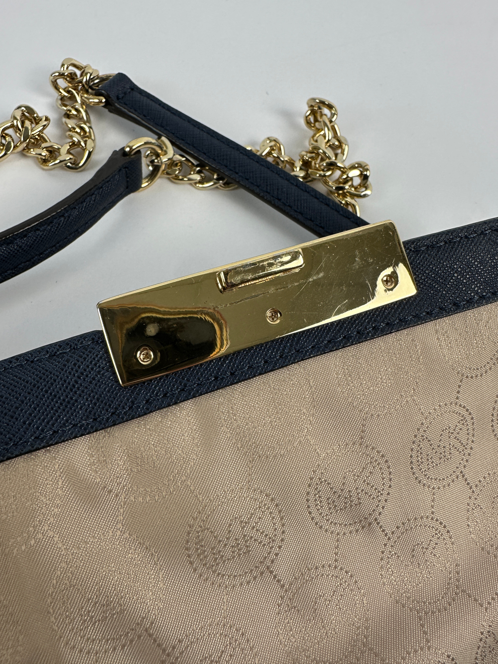 Сумка Michael Kors