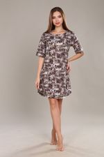 Сигма Iv-capriz (Акция)