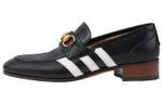 Кроссовки Adidas Originals X Gucci (Женская размерная сетка)