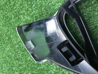 Решетка радиатора левая BMW 4er F32 (2013-2020)