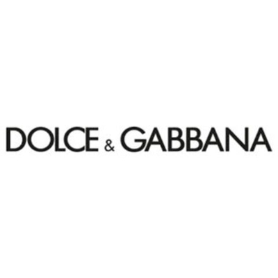 dolce & gabbana the one edp (m) 100ml