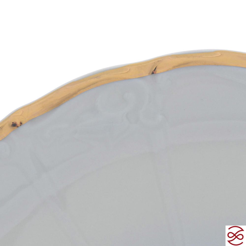 Набор чайных пар Мария Луиза (6 пар)