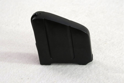 Английская винтовка Ли Энфилд