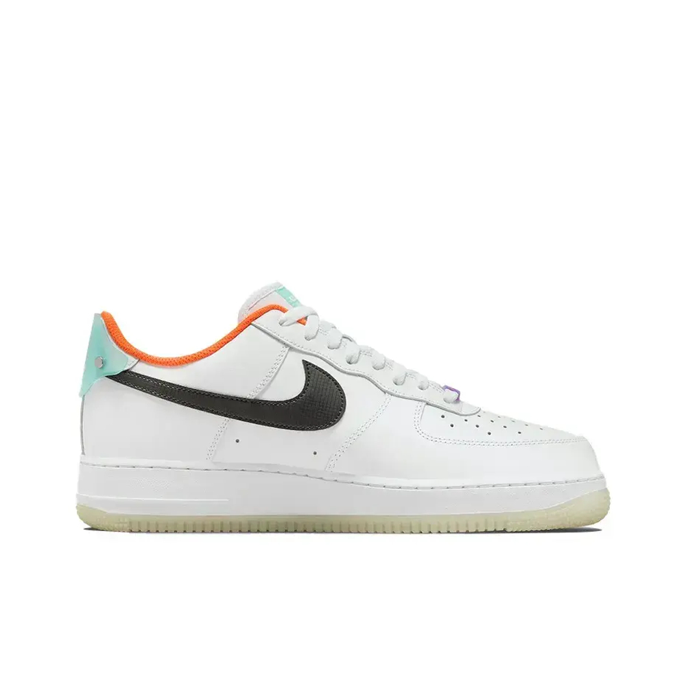 Nike Air Force 1 Low Have a Good Game